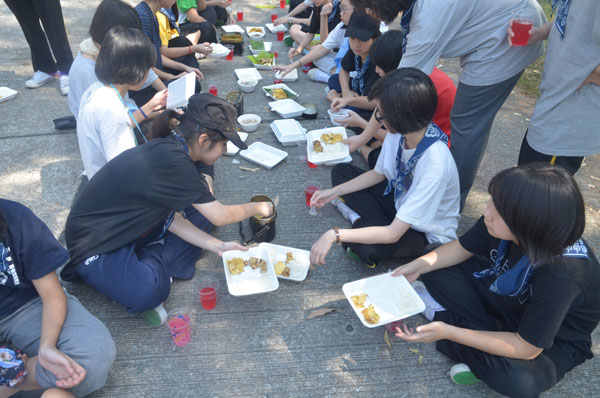 1-DSC_0842 (43)